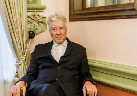 Humbje e trishtë për artin, regjisori i njohur David Lynch ndahet nga jeta