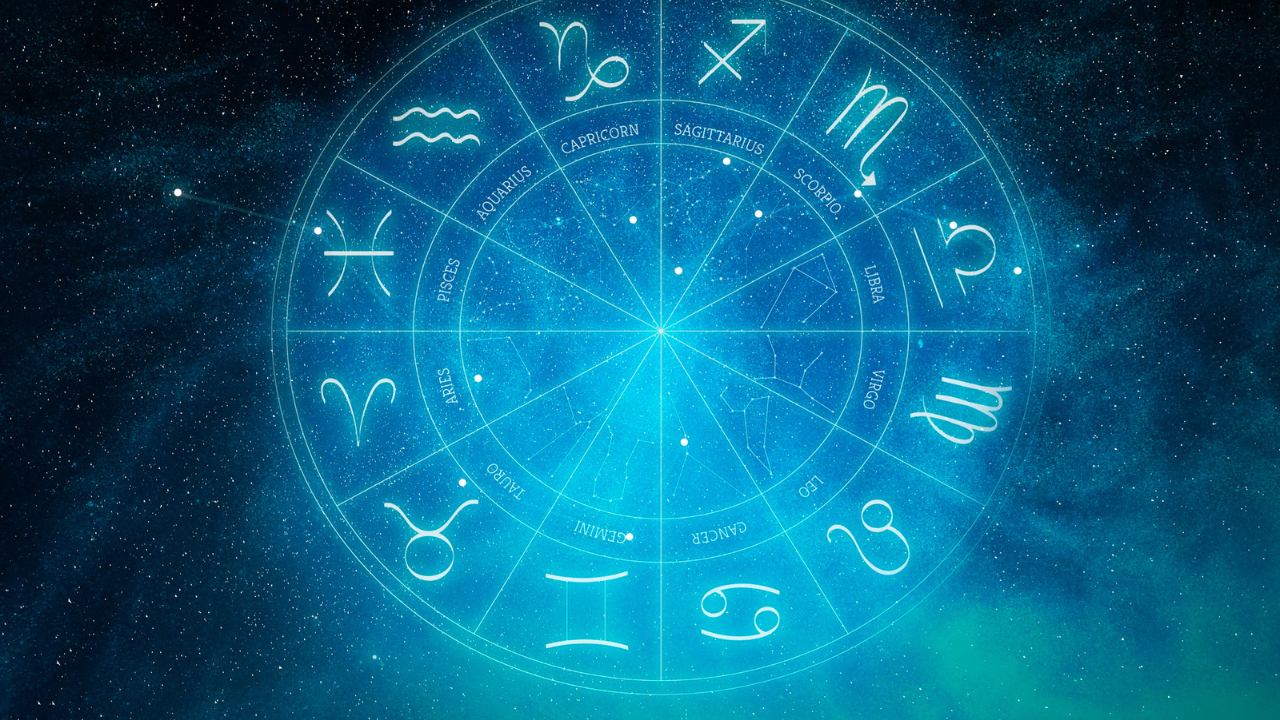 Shenjat më manipuluese të zodiakut