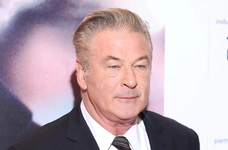 Alec Baldwin padit prokurorët për vrasjen e ndodhur në xhirimet e Rust