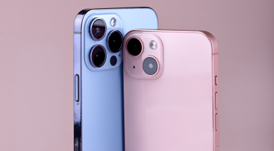 iphone (1)