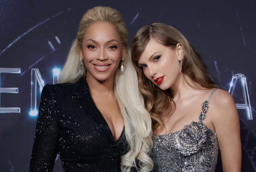 Taylor Swift dhe Beyoncé do të marrin pjesë në Grammy 2025 me ‘të ftuar shumë special’