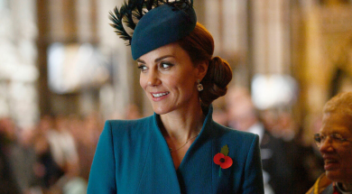 kate