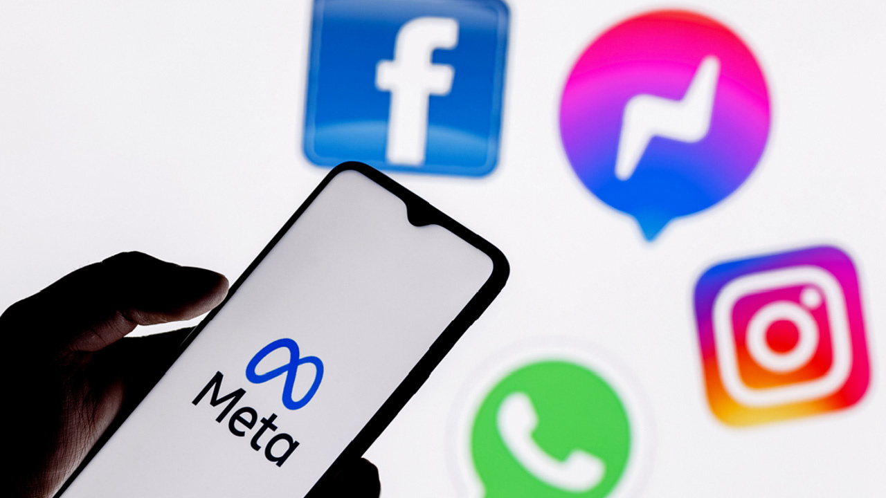 Meta ofron 5,000 dollarë për krijuesit që t’u bashkohen platformave Facebook dhe Instagram