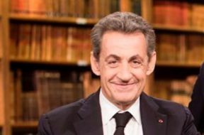 sarkozi