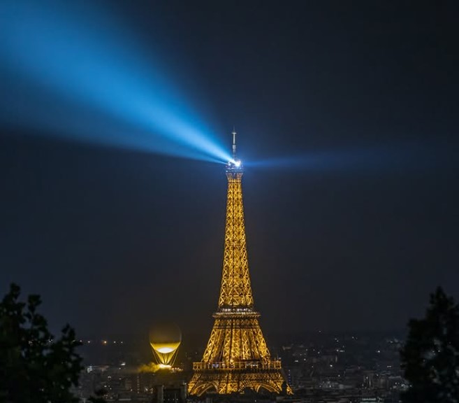 Notre Dame de Paris vendos rekord turistësh pas inagurimit