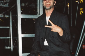 Screenshot 2025-02-28 161321