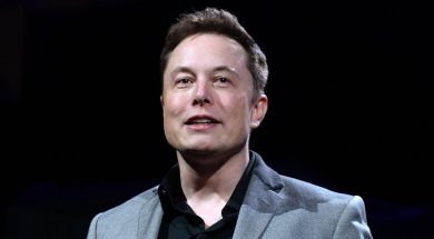 elon (1)