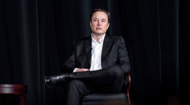 elon