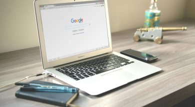 google (1)