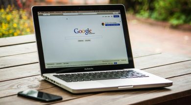 google (2)