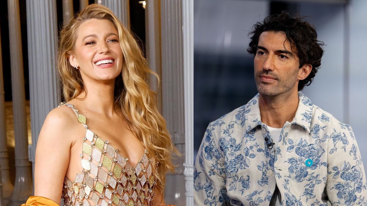 Justin Baldoni është ‘i shkatërruar financiarisht’ pas betejës ligjore me Blake Lively