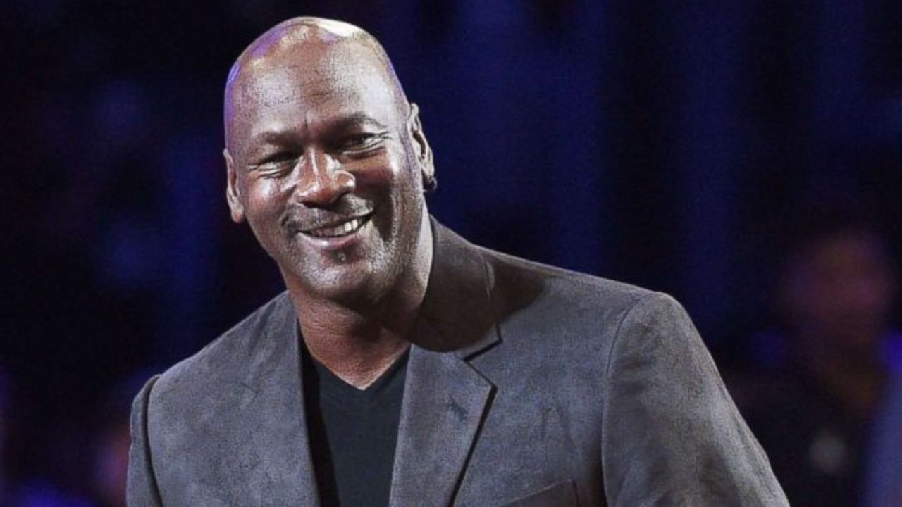 Djali i Michael Jordan arrestohet në Florida për posedim kokaine