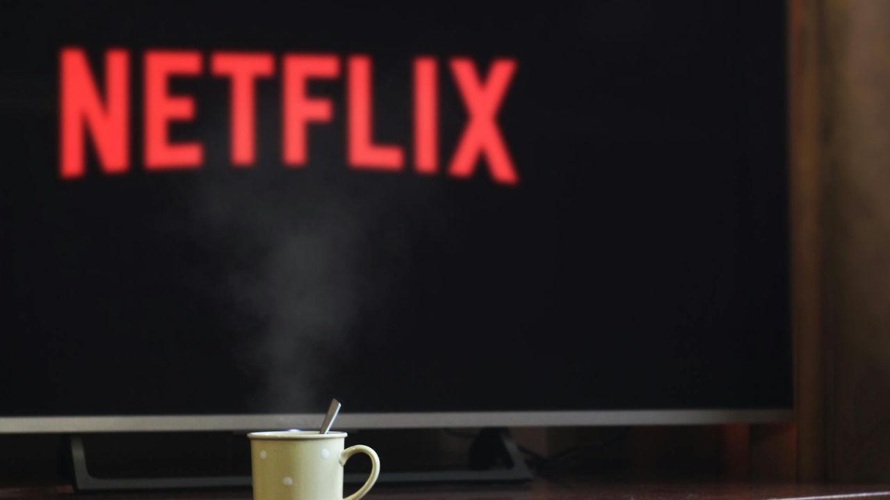 Netflix anulon publikimin e dokumentarit të Princit