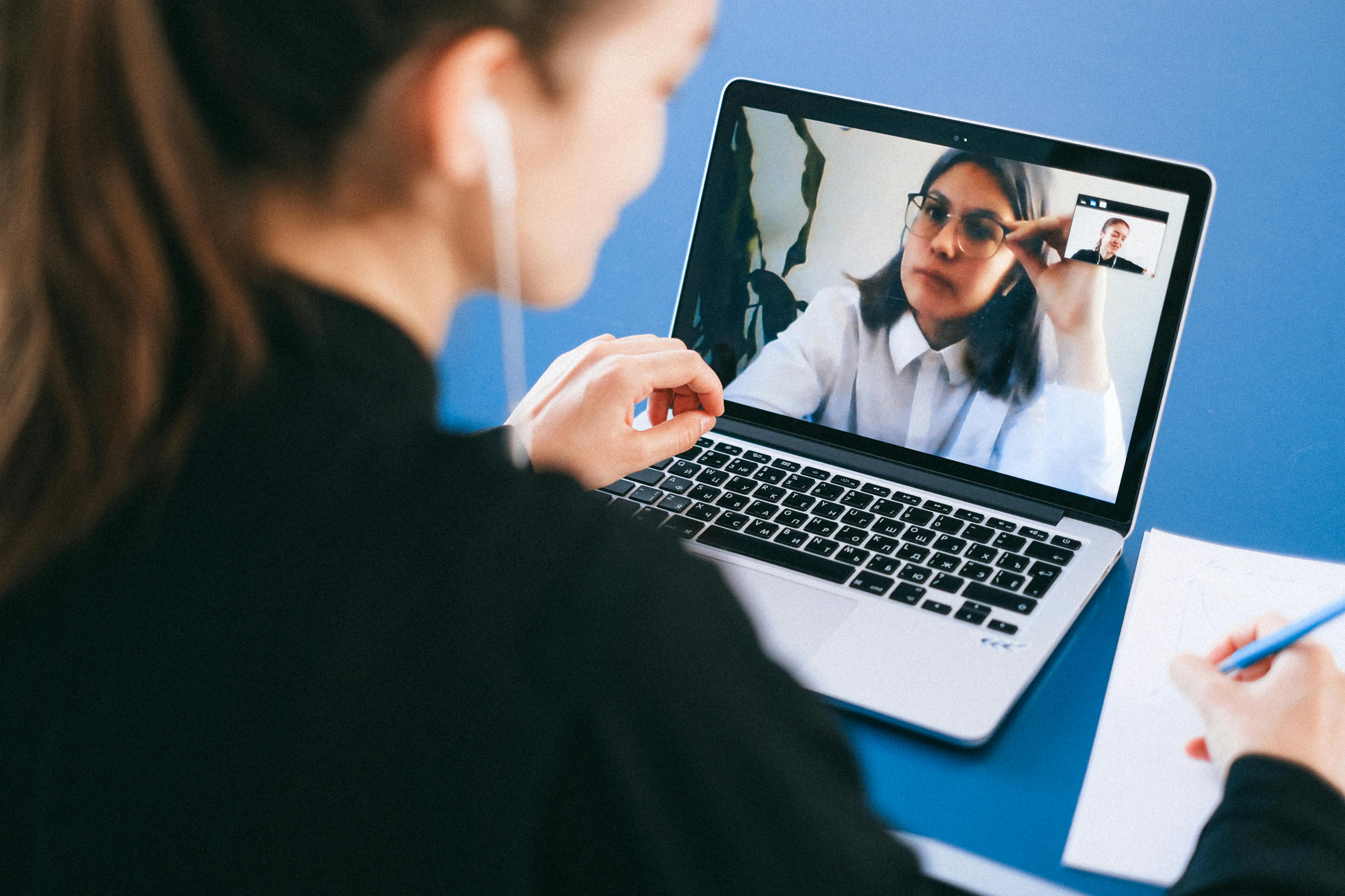 Skype njofton se do të mbyllet në maj