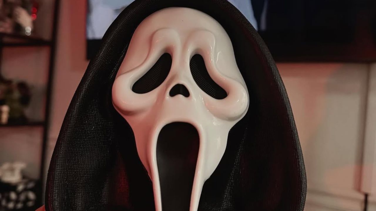 Zbulohet data e premierës të serialit “Scream 7”