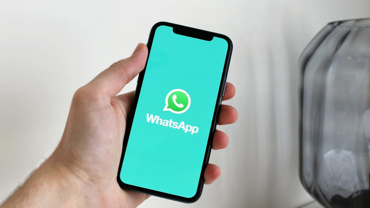 BE mund të vendosë rregullore të reja për WhatsApp – Ja për çfarë bëhet fjalë