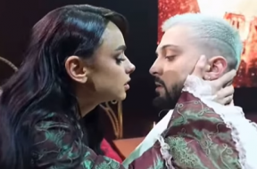 Screenshot 2025-03-02 105653