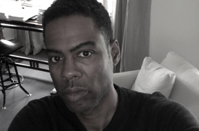 Screenshot 2025-03-03 163059