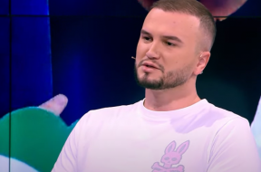 Screenshot 2025-03-19 134949