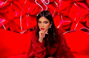 Screenshot 2025-03-21 134422