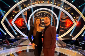 Screenshot 2025-03-26 183618