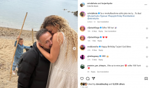 Screenshot 2025-03-31 162954