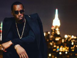 diddy