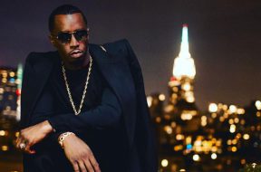 diddy