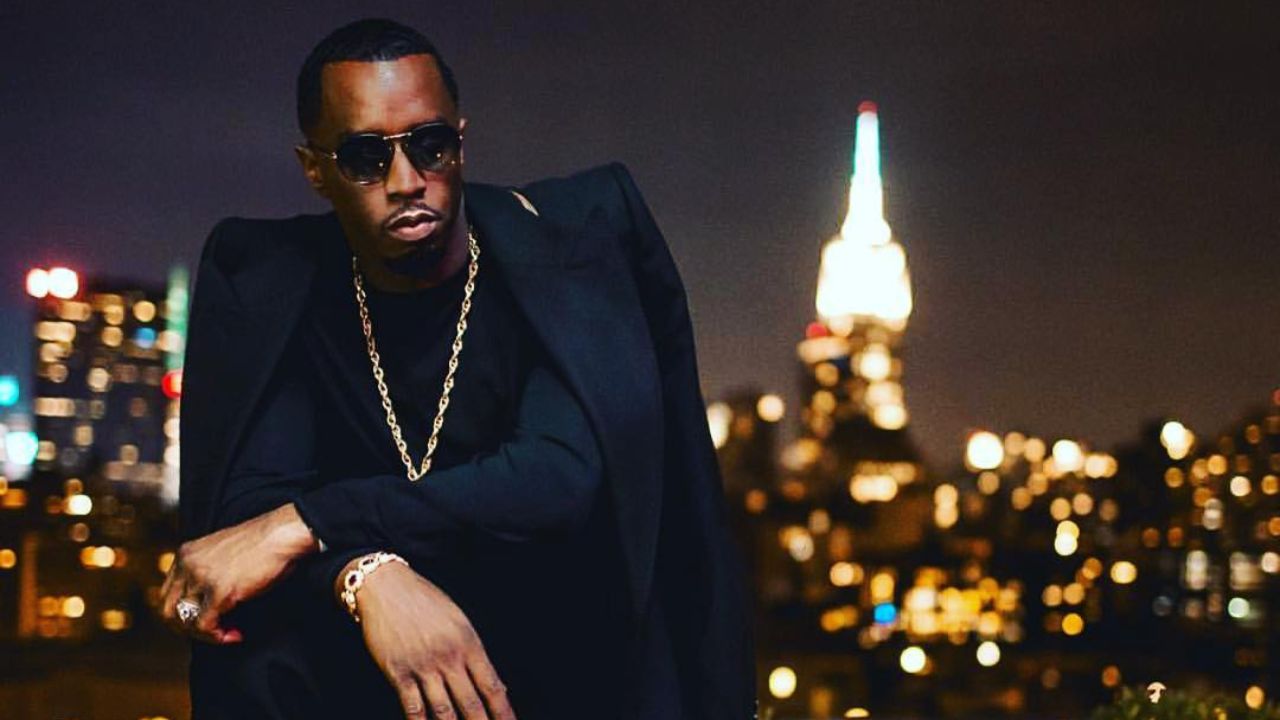 Gjykatësi hedh poshtë pesë akuzat kundër Sean ‘Diddy’ Combs në një padi prej 30 milionë dollarësh për sulm seksual