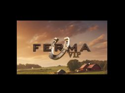 ferma