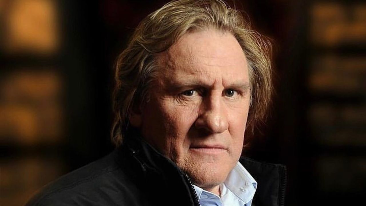 Aktori francez Gérard Depardieu do të dalë në gjyq me akuzën për sulm seksual në shesh xhirim