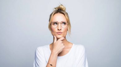 istockphoto-1387626068-612×612