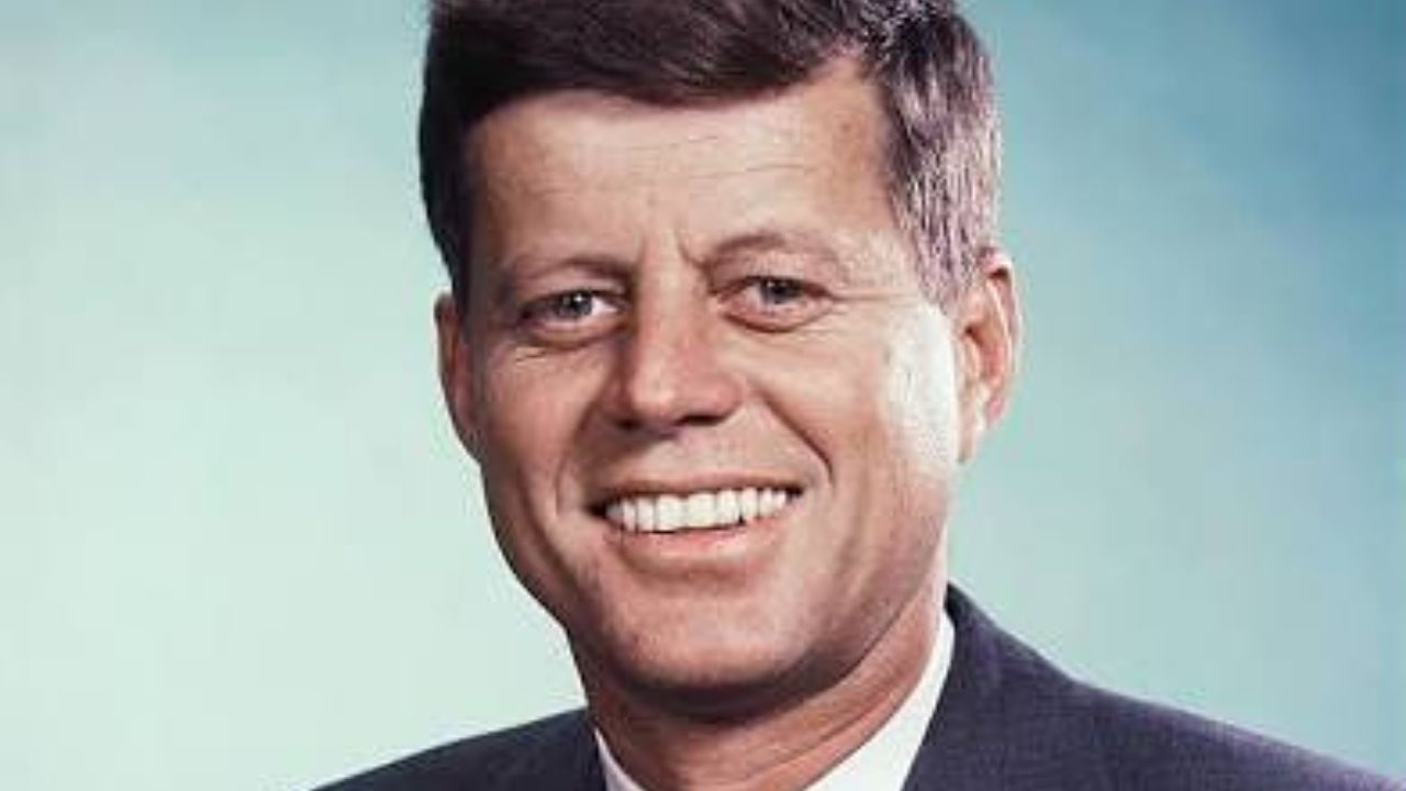 Ja çfarë u zbulua në dosjet për vrasjen e John F. Kennedy