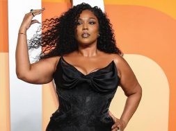 lizzo