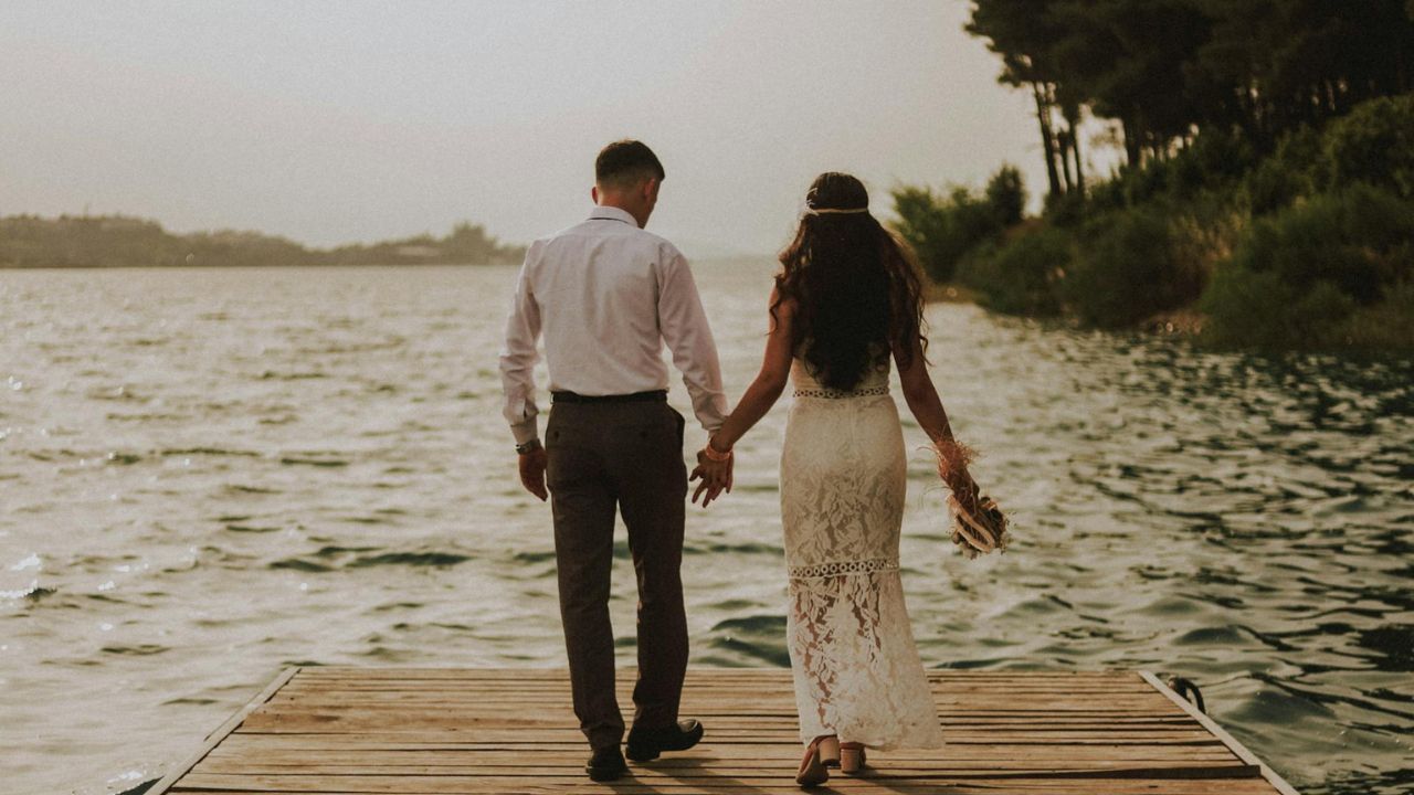 Mosha më e mirë për të pasur një partner, sipas psikologëve