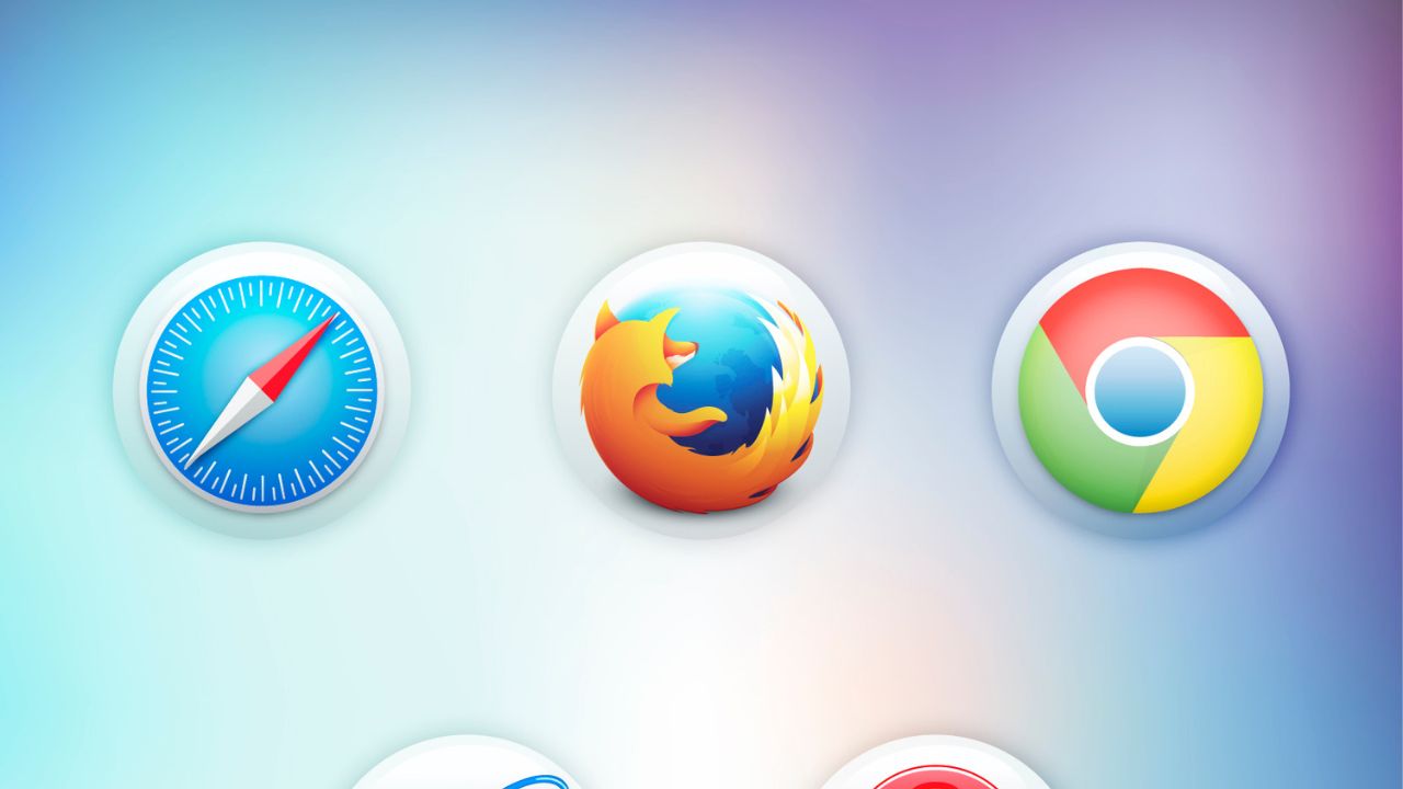Mozilla rishkruan kushtet e përdorimit të Firefox-it pas reagimit të përdoruesit