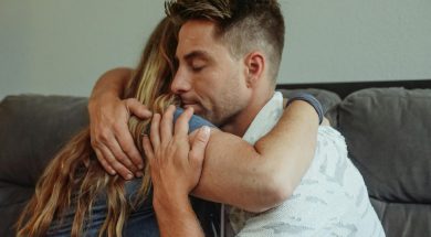pexels-kindelmedia-8550075