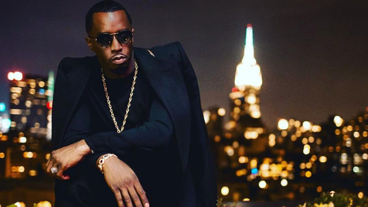 Sean ‘Diddy’ Combs ka pranuar se nuk është fajtor për akuzat e reja federale