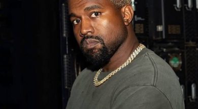 west