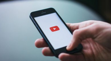 youtube (2)