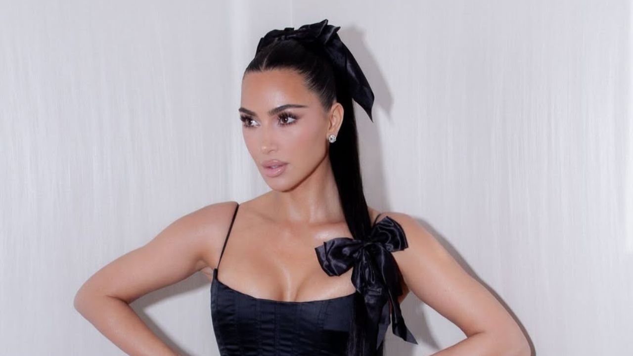Kim Kardashian pritet të dëshmojë për grabitjen e dhunshme në Paris në vitin 2016