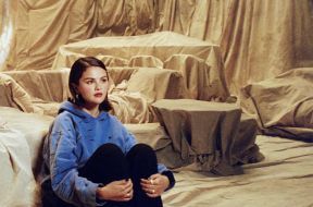 Screenshot 2025-04-03 111438