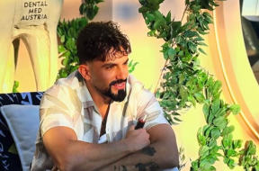 Screenshot 2025-04-03 113425