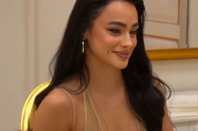 Screenshot 2025-04-04 130739