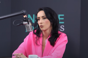 Screenshot 2025-04-07 141744