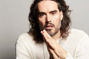 Screenshot 2025-04-07 153140