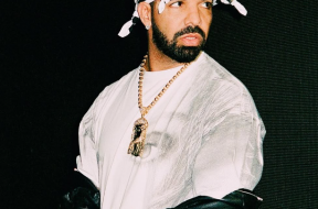 Screenshot 2025-04-08 131424