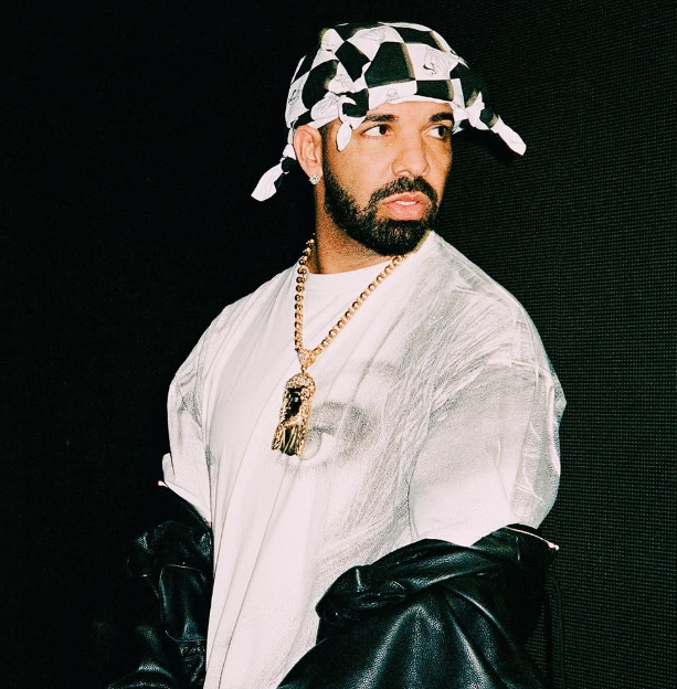 Drake gati për të rindezur romancën me Jennifer Lopez?