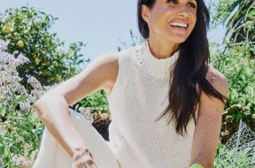 Screenshot 2025-04-08 155734