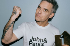 Screenshot 2025-04-08 162011